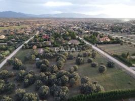 Terreno Urbanizable En venta en Camino Del Roble, 5, Fresno De Cantespino photo 0