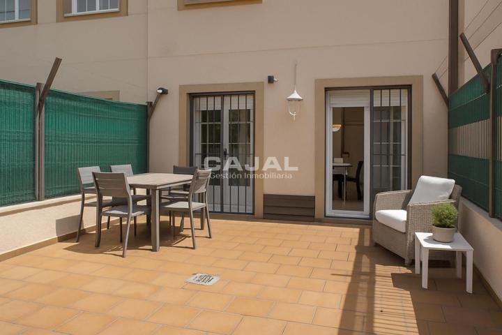 Dúplex En venta en Camino De Turrubuelo, Riaza photo 0