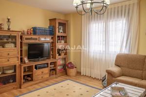 Piso En venta en Calle Val Bajo, Riaza photo 0