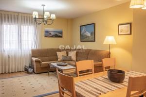 Piso En venta en Calle Val Bajo, Riaza photo 0