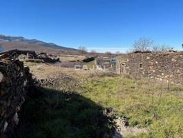 Terreno Urbanizable En venta en Calle Fuente, 40, Riaza photo 0