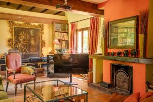 Casa En venta en Avenida Del Doctor Antonio García Tapia, Riaza photo 0