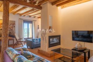 Casa En venta en Calle Aranda, Languilla photo 0