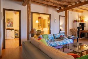 Casa En venta en Calle Aranda, Languilla photo 0