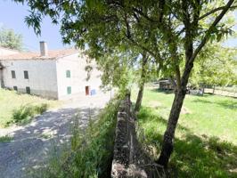 Casa En venta en Calle De Los Enebros, Cerezo De Abajo photo 0