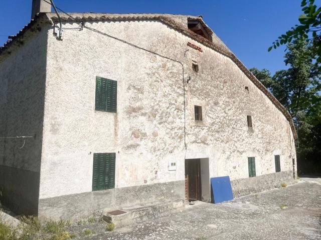 Casa En venta en Calle De Los Enebros, Cerezo De Abajo photo 0