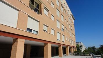 Piso En alquiler en Calle De Arcaute, San Blas, Madrid photo 0