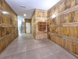 Piso En venta en San Blas, Madrid photo 0