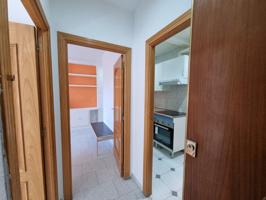 Piso En venta en San Blas, Madrid photo 0