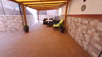 Piso En venta en Villaverde, Madrid photo 0