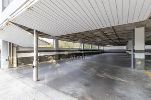 Parking Subterráneo En venta en Pol. Industrial Norte, San Sebastián De Los Reyes photo 0