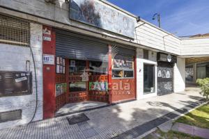Casa En venta en Val, Alcalá De Henares photo 0