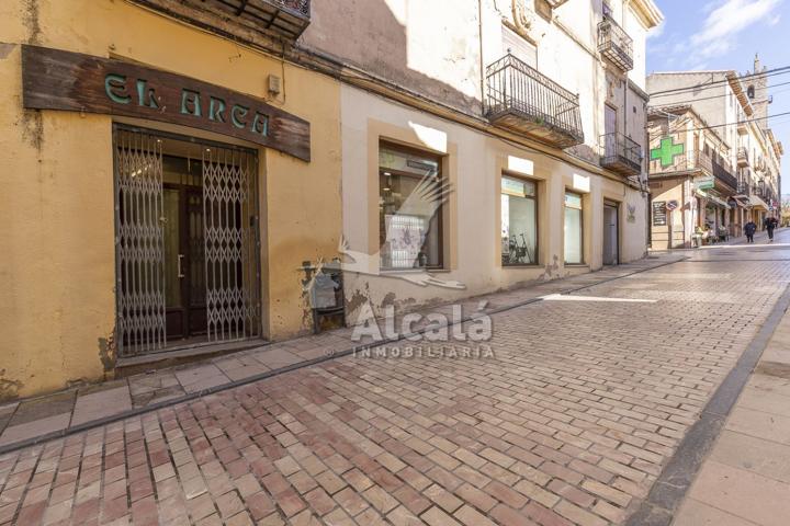 Otro En venta en Sigüenza photo 0