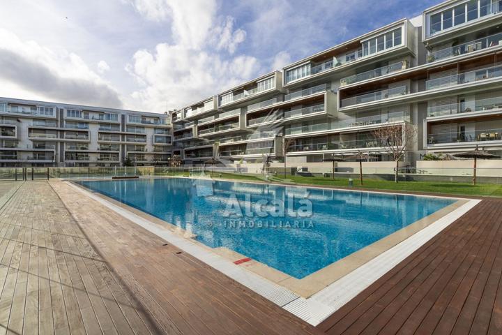 Piso En venta en San Isidro - Los Almendros, Alcalá De Henares photo 0