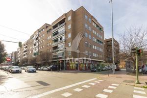 Piso En venta en San Isidro - Los Almendros, Alcalá De Henares photo 0