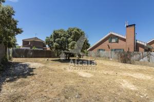 Terreno Urbanizable En venta en Travesía Del Calvario, Pioz photo 0