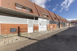 Casa En venta en Torrejón Del Rey photo 0