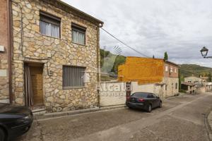 Casa En venta en Caspueñas photo 0