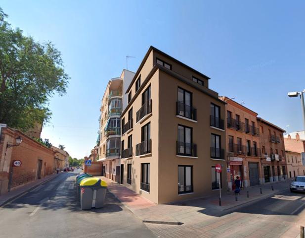 Piso En venta en Venecia - Nueva Alcalá, Alcalá De Henares photo 0