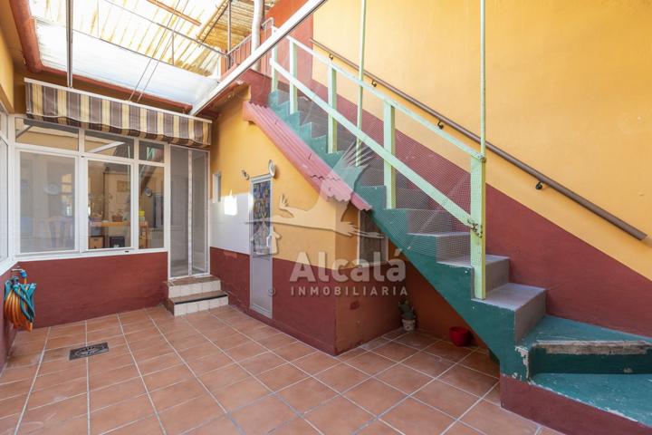 Casa En venta en Venecia - Nueva Alcalá, Alcalá De Henares photo 0