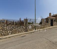 Terreno Urbanizable En venta en Anchuelo photo 0