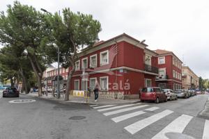 Piso En venta en San Isidro - Los Almendros, Alcalá De Henares photo 0