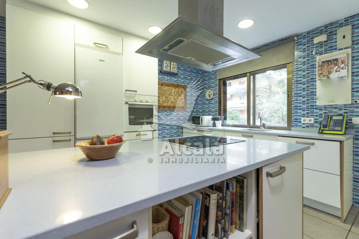 Casa En venta en Loeches photo 0