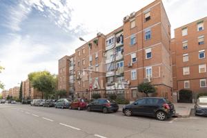 Piso En venta en Carabanchel, Madrid photo 0