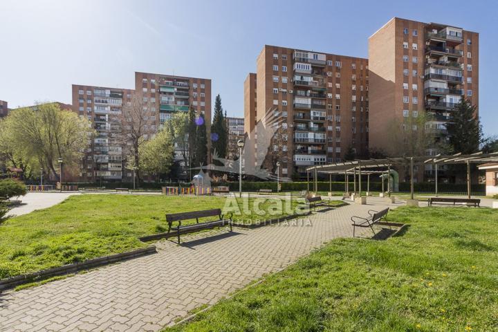 Piso En venta en Venecia - Nueva Alcalá, Alcalá De Henares photo 0