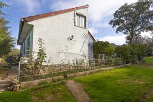 Casa En venta en Hontoba photo 0