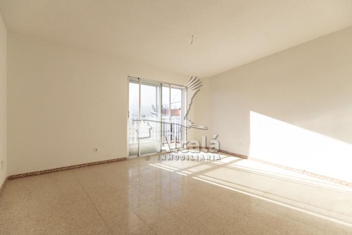 Piso En venta en Valdaracete photo 0