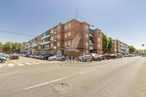 Piso En venta en Reyes Católicos, Alcalá De Henares photo 0