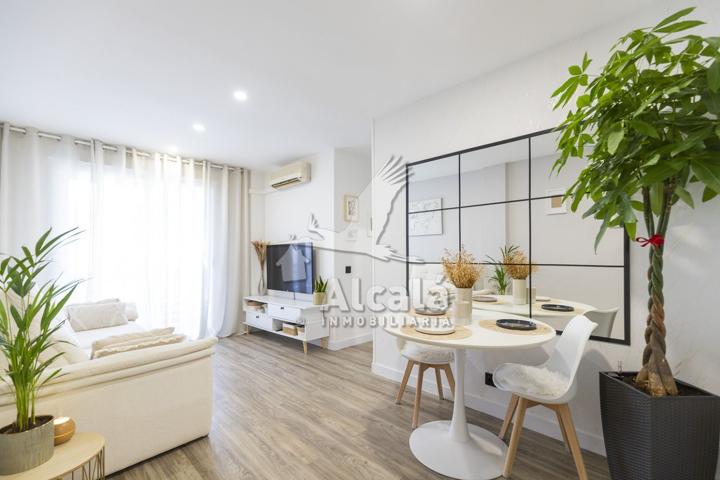 Piso En venta en Noreste, Torrejón De Ardoz photo 0
