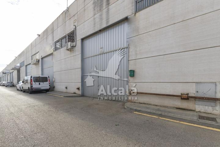 Otro En venta en La Garena, Alcalá De Henares photo 0