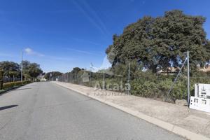 Terreno Urbanizable En venta en Chiloeches photo 0