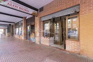 Otro En venta en Venecia - Nueva Alcalá, Alcalá De Henares photo 0