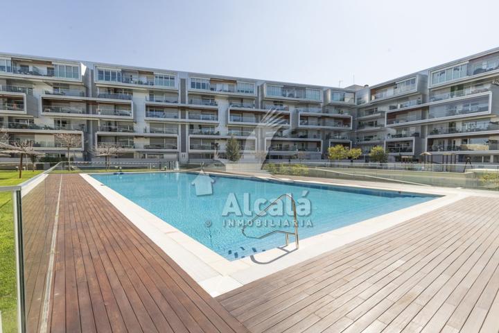 Piso En venta en San Isidro - Los Almendros, Alcalá De Henares photo 0
