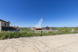Terreno Urbanizable En venta en Torrejón Del Rey photo 0