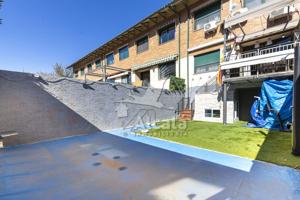Casa En venta en Alovera photo 0