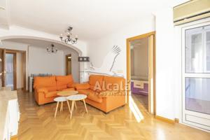 Piso En venta en Venecia - Nueva Alcalá, Alcalá De Henares photo 0