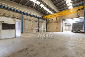 Otro En venta en Loeches photo 0