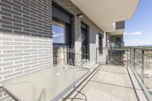 Piso En venta en Alovera photo 0