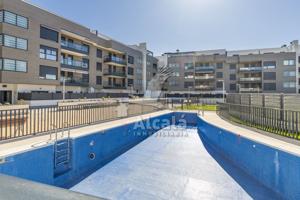 Piso En venta en Alovera photo 0
