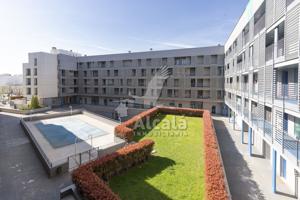 Piso En venta en Sureste, Torrejón De Ardoz photo 0
