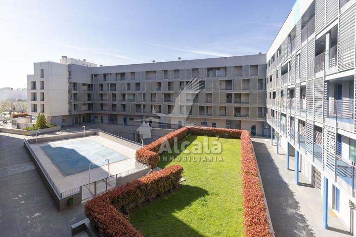 Piso En venta en Sureste, Torrejón De Ardoz photo 0