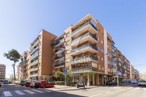 Piso En venta en San Isidro - Los Almendros, Alcalá De Henares photo 0