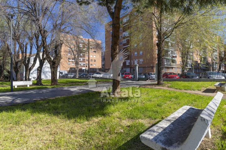 Piso En venta en Venecia - Nueva Alcalá, Alcalá De Henares photo 0
