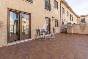 Piso En venta en Villanueva De La Torre photo 0