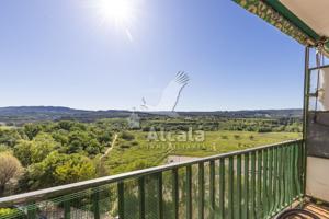Piso En venta en Venecia - Nueva Alcalá, Alcalá De Henares photo 0