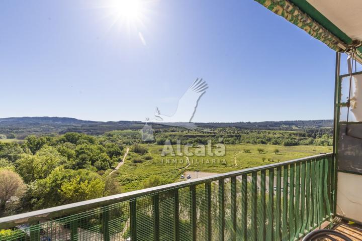 Piso En venta en Venecia - Nueva Alcalá, Alcalá De Henares photo 0